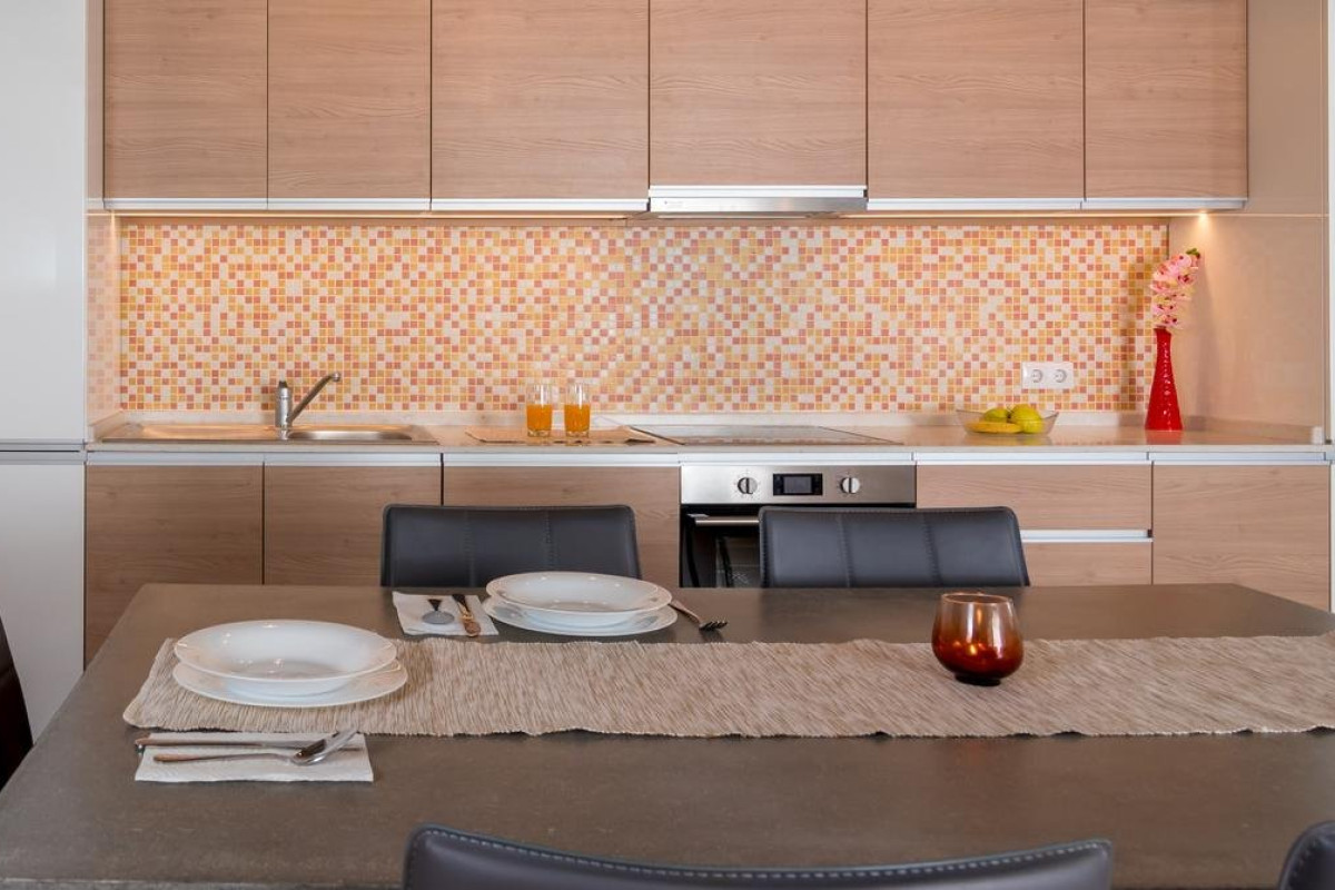 Casa Nicolae - Luxury Suites