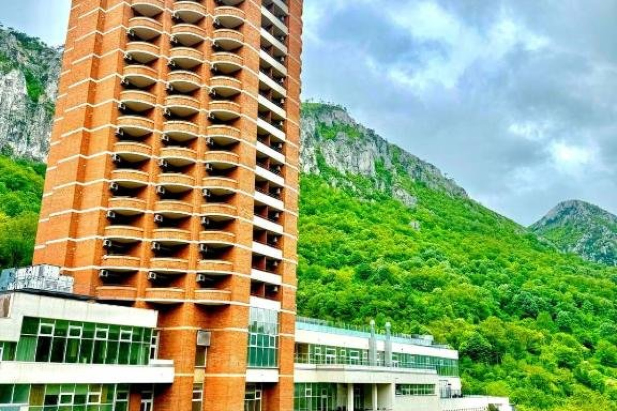 Minerva Grand Hotel Resort Spa
