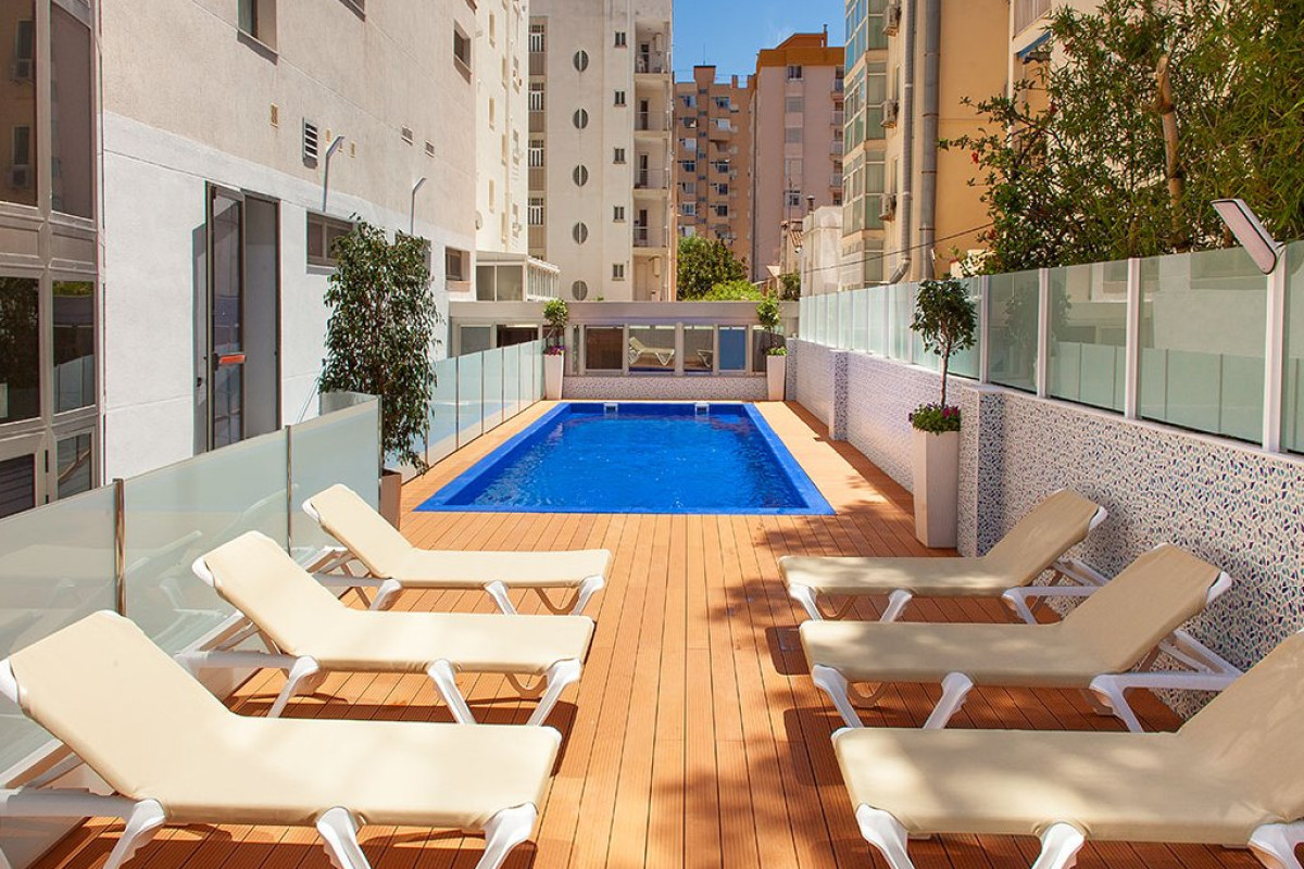RH Gijon (Gandia)
