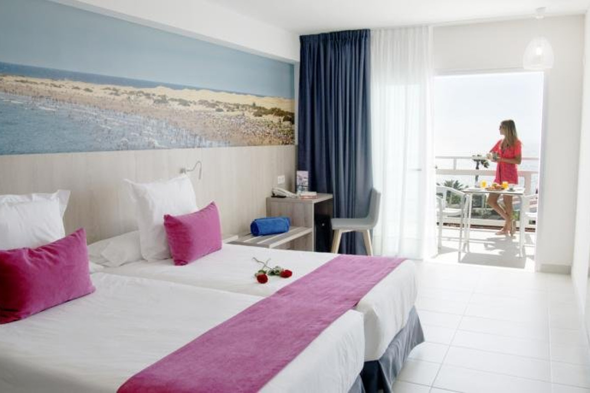 Labranda Marieta (Adults Only)