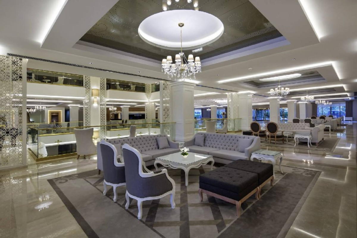 RAI PREMIUM TEKIROVA(EX:QUEENS PARK RAI PREMIUM TEKIROVA)