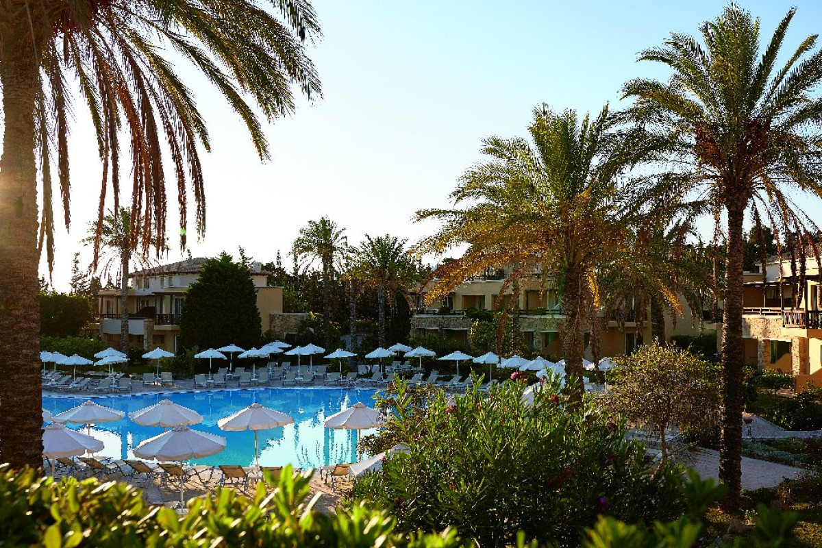 Grecotel Kos Imperial