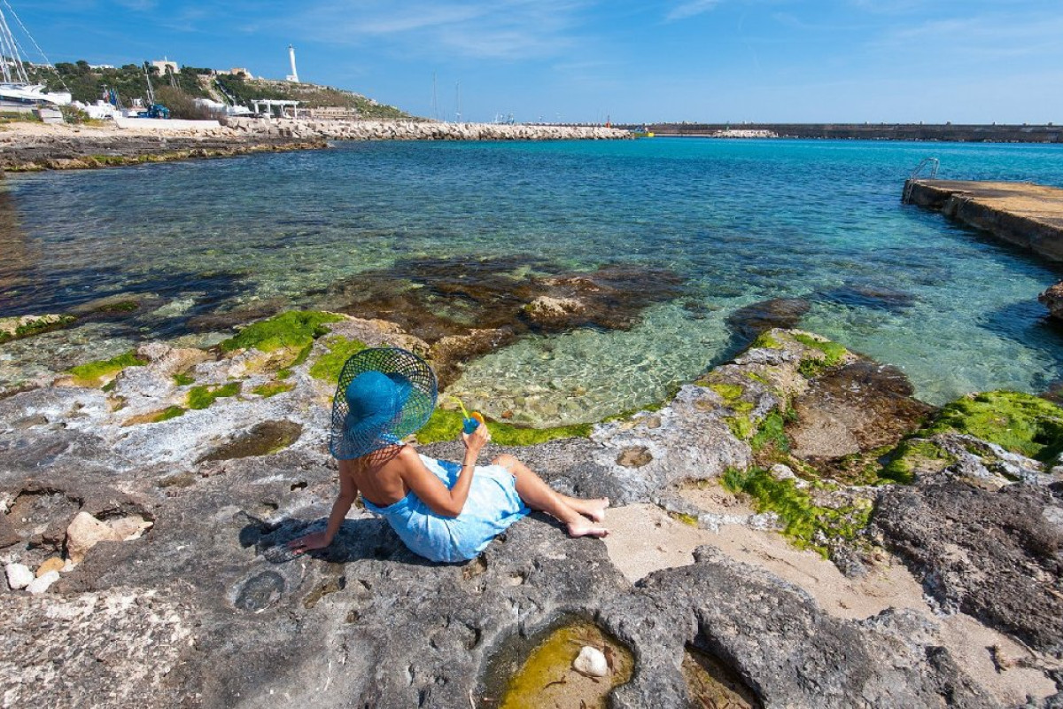 Hotel Terminal