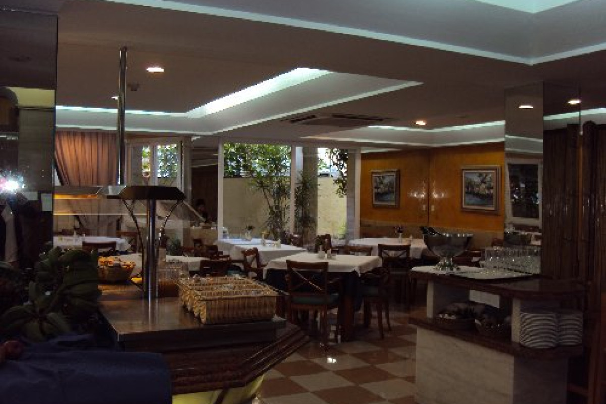 HSM S Olivera