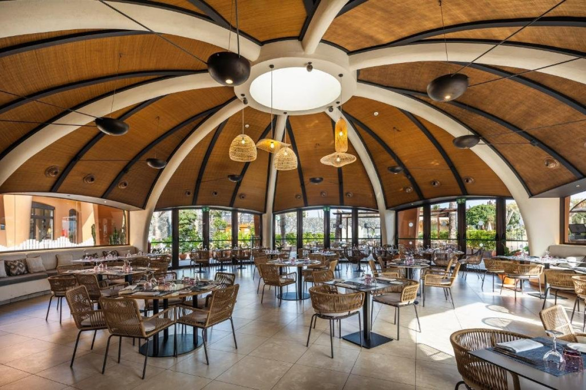 Barceló Tenerife