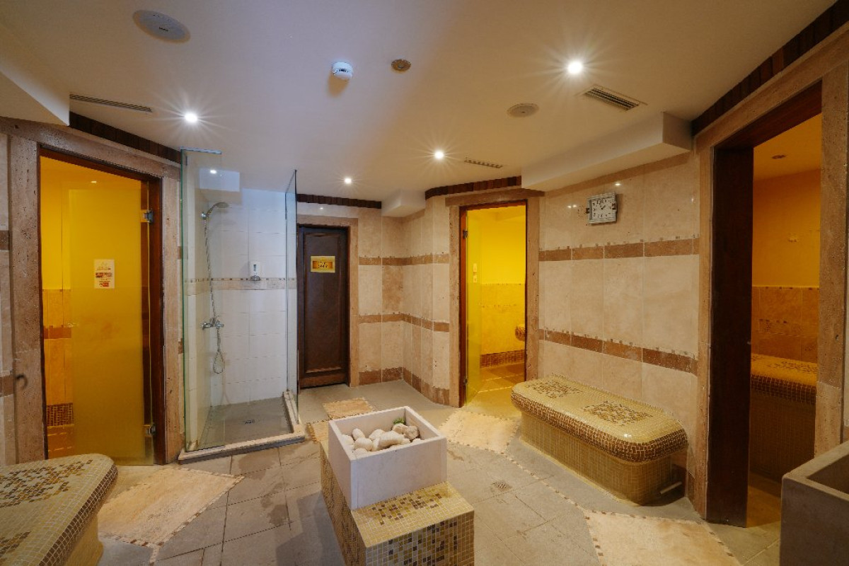 MPM SPORT