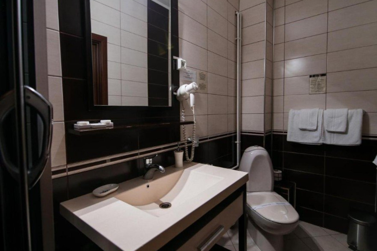 Hotel Royal
