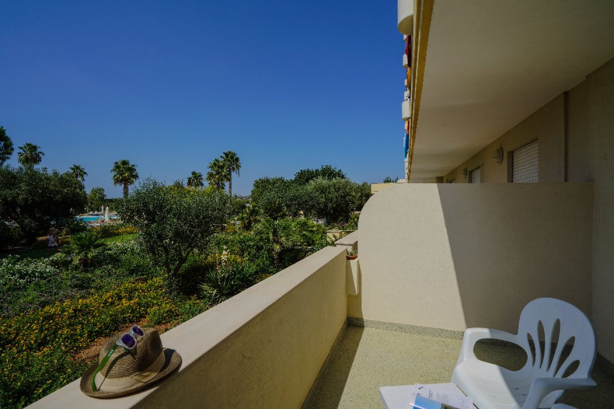 Nicolaus Club La Giurlita