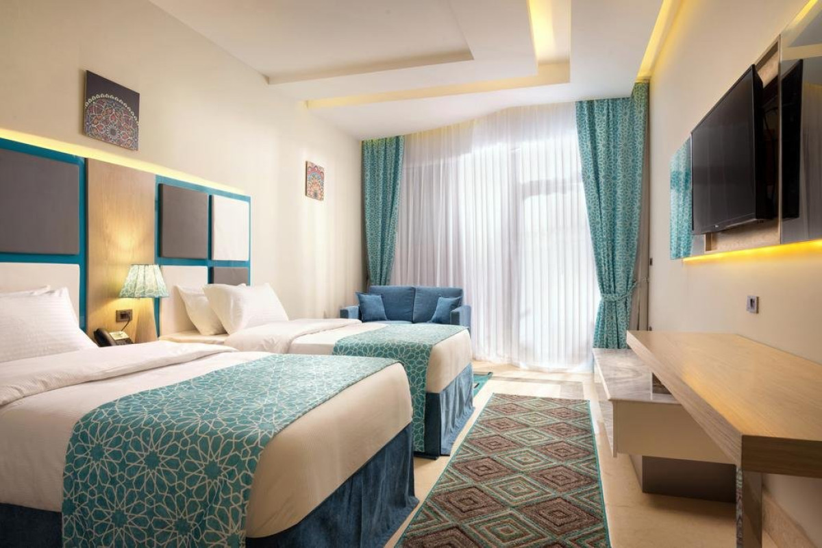 GRAVITY SAHL HASHEESH
