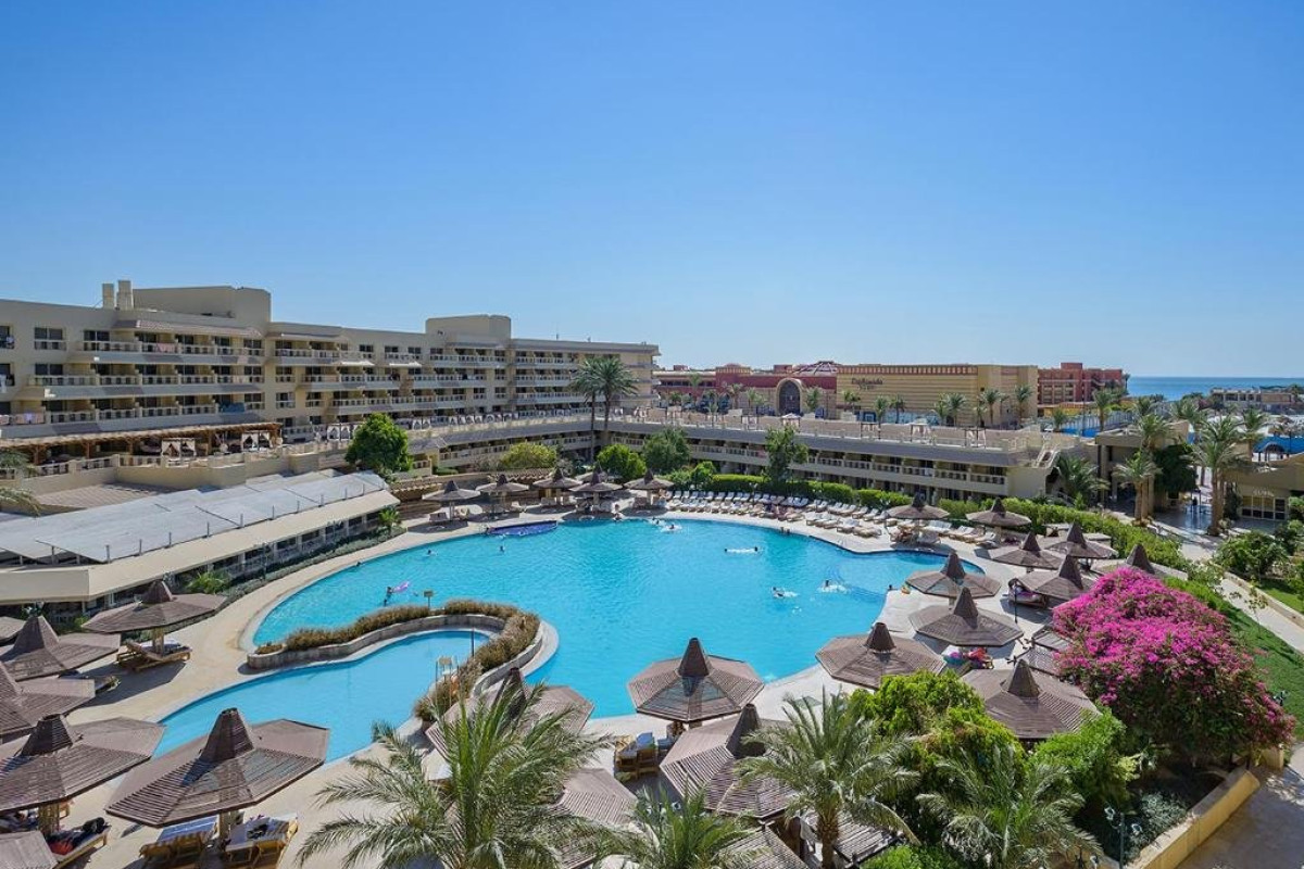 SINDBAD CLUB