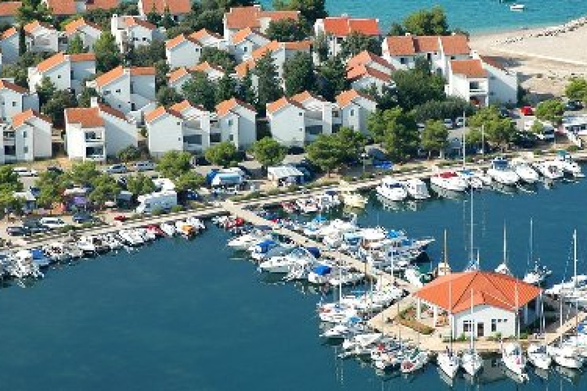 Ivan (Sibenik)
