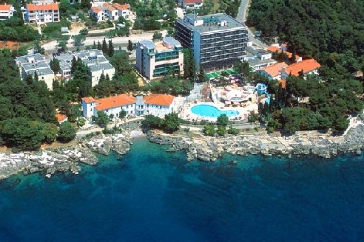 Drazica (Krk)