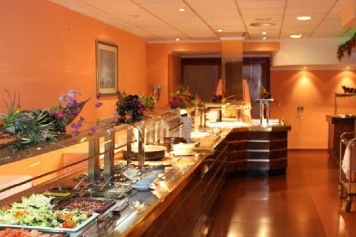 PIMAR SPA (Blanes)