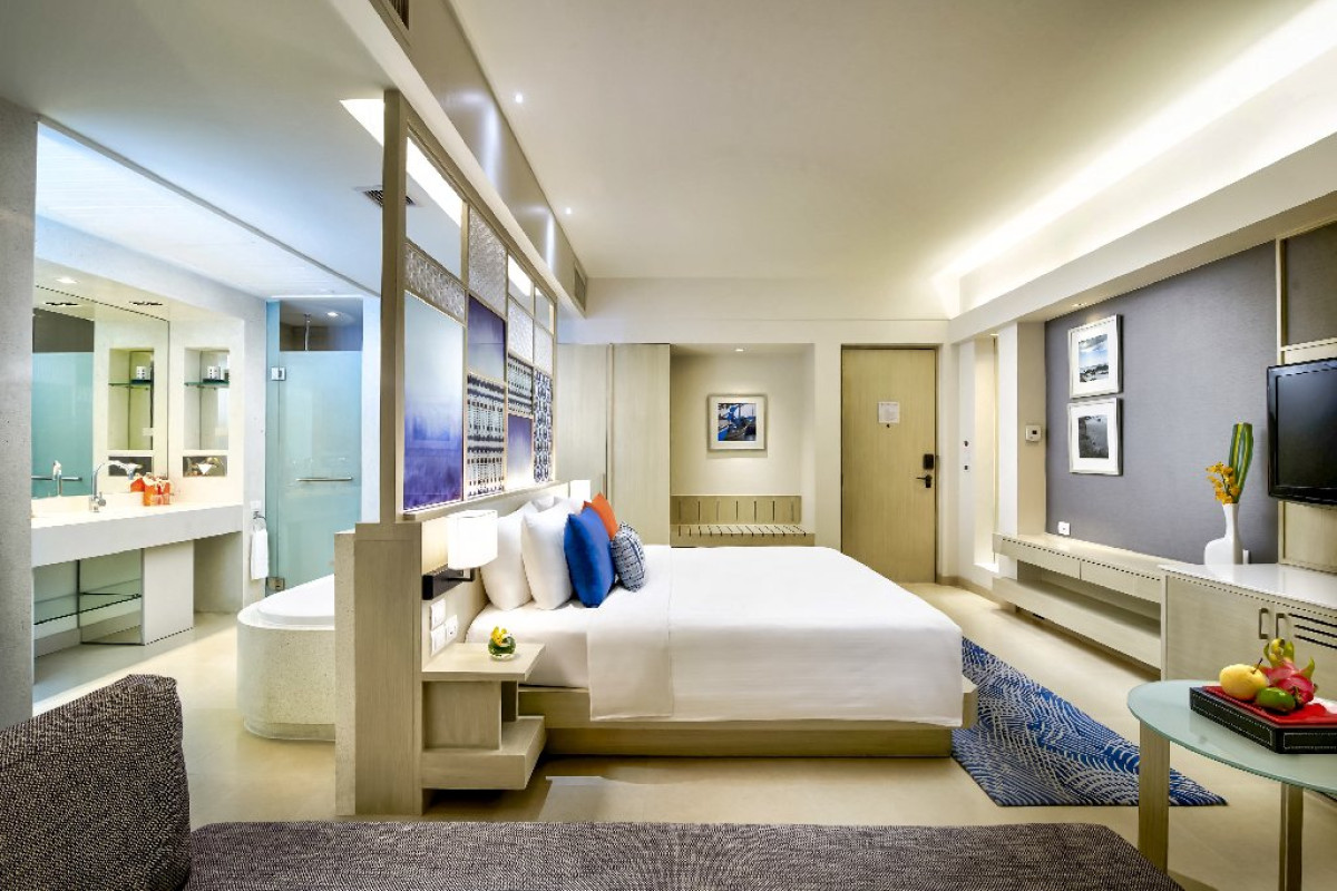 AMARI PATTAYA