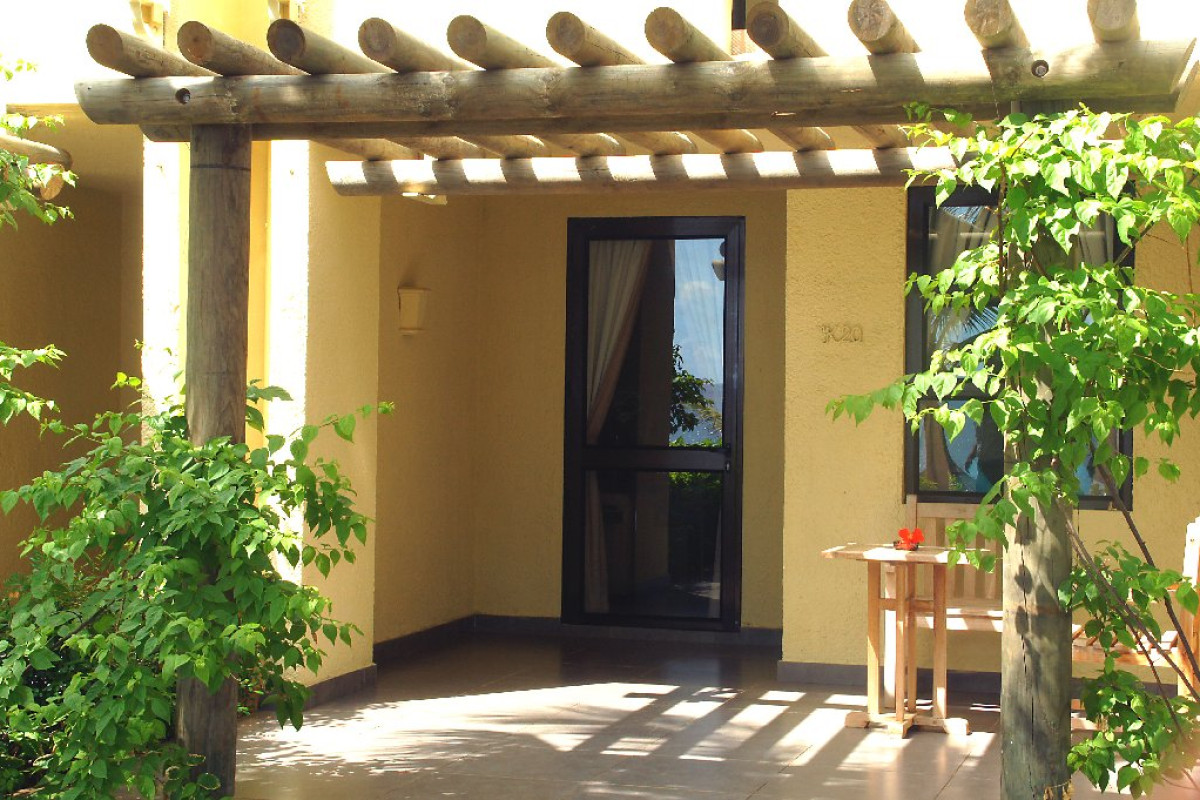Anelia Resort