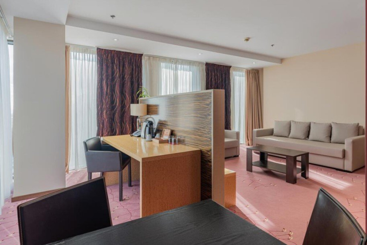 RAMADA