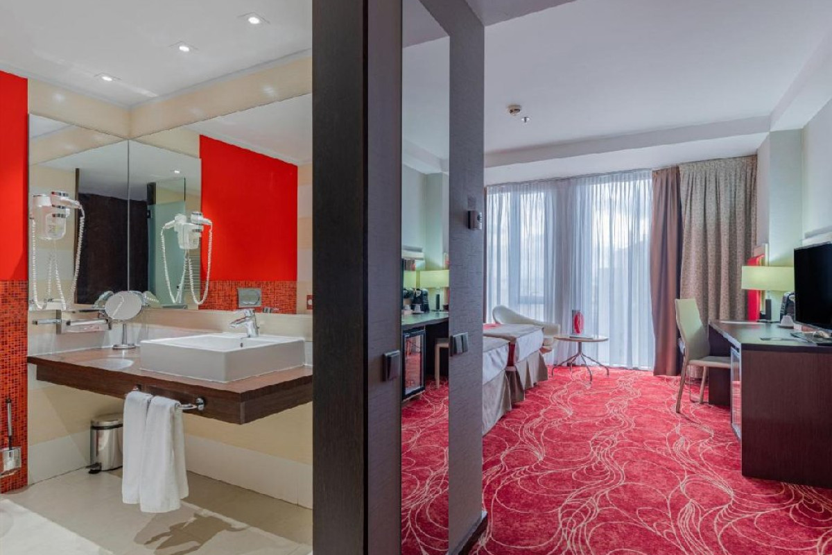Ramada by Windham