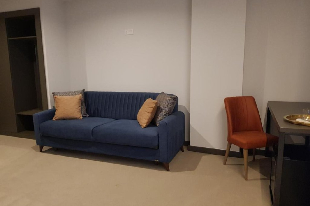 Novo Boutique