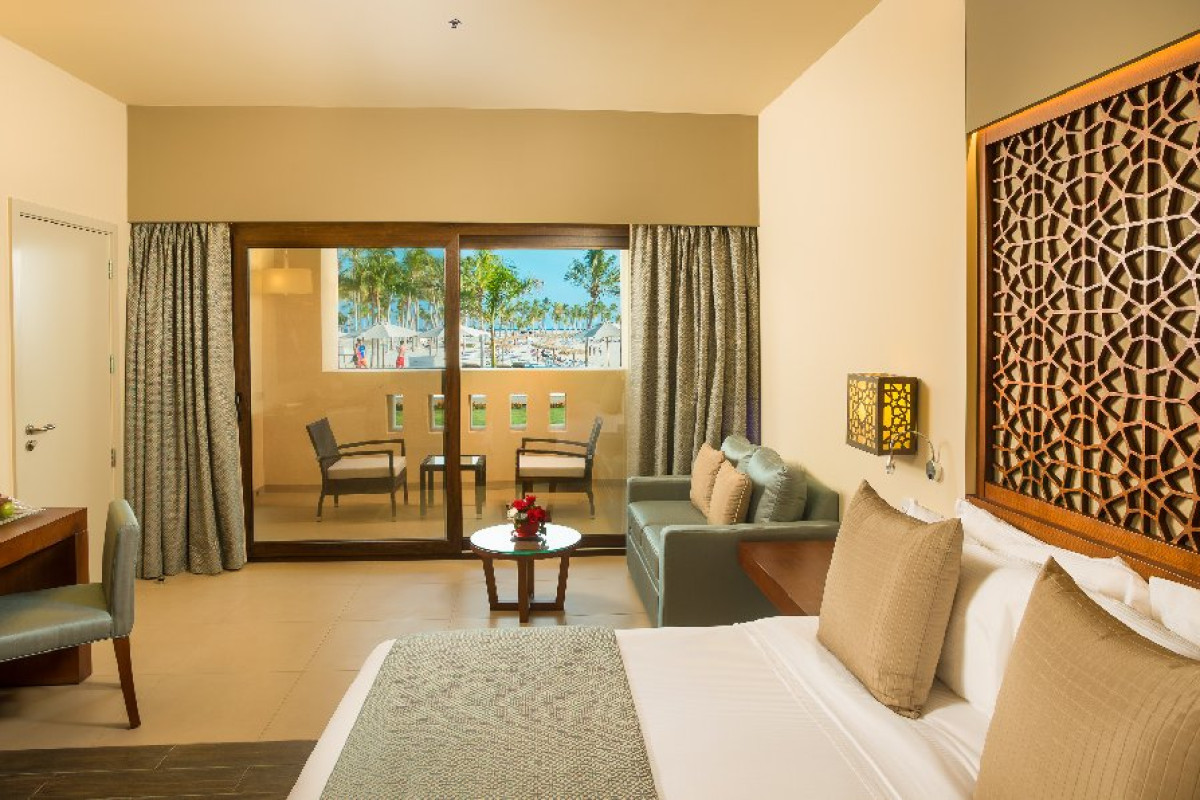 Al Fanar Hotel and Residences