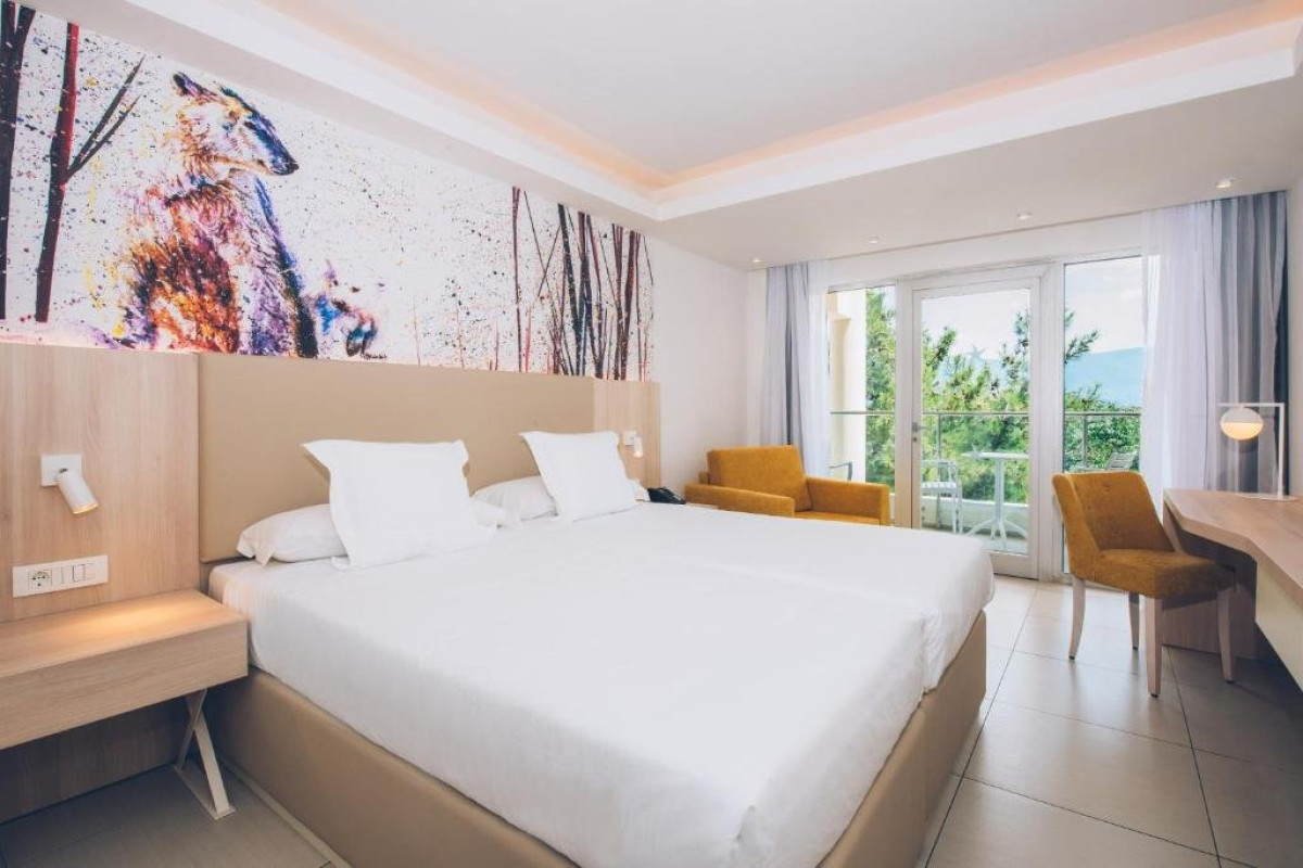 Iberostar Waves Herceg Novi