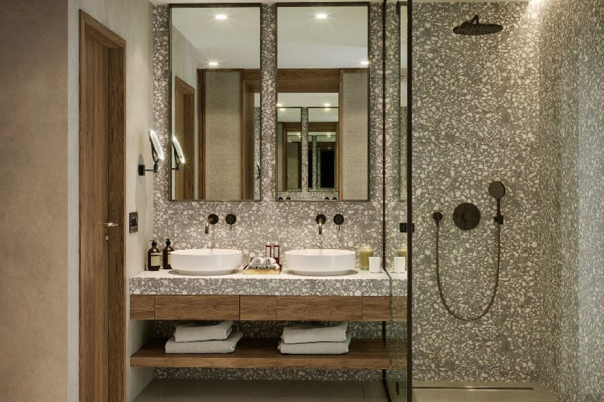 Akasha Beach Hotel and Spa (Hersonissos)