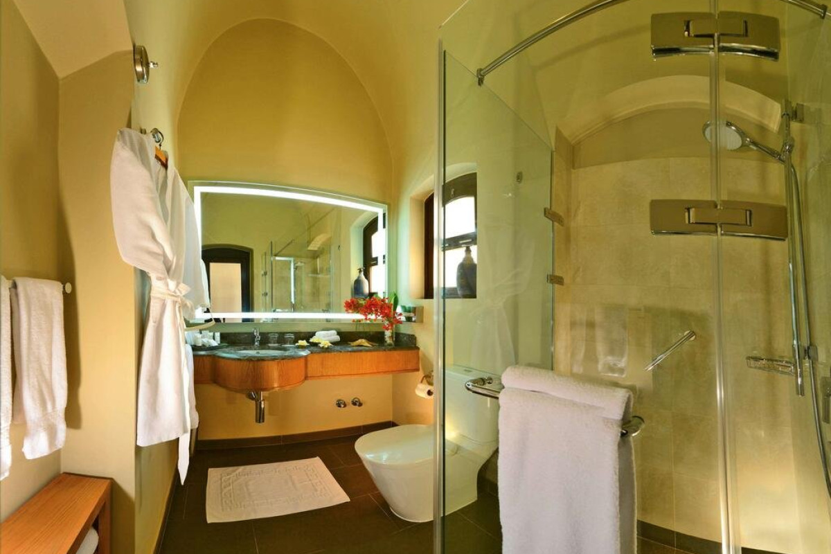 MOEVENPICK RESORT EL QUSEIR