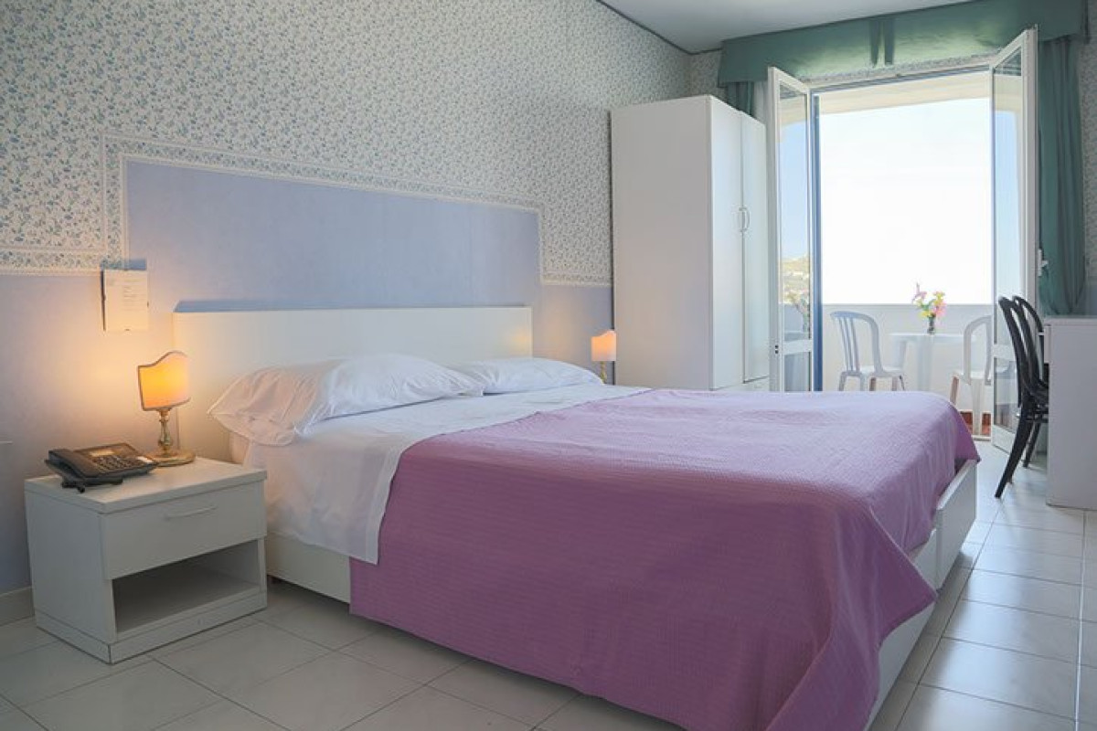 Hotel Loreley