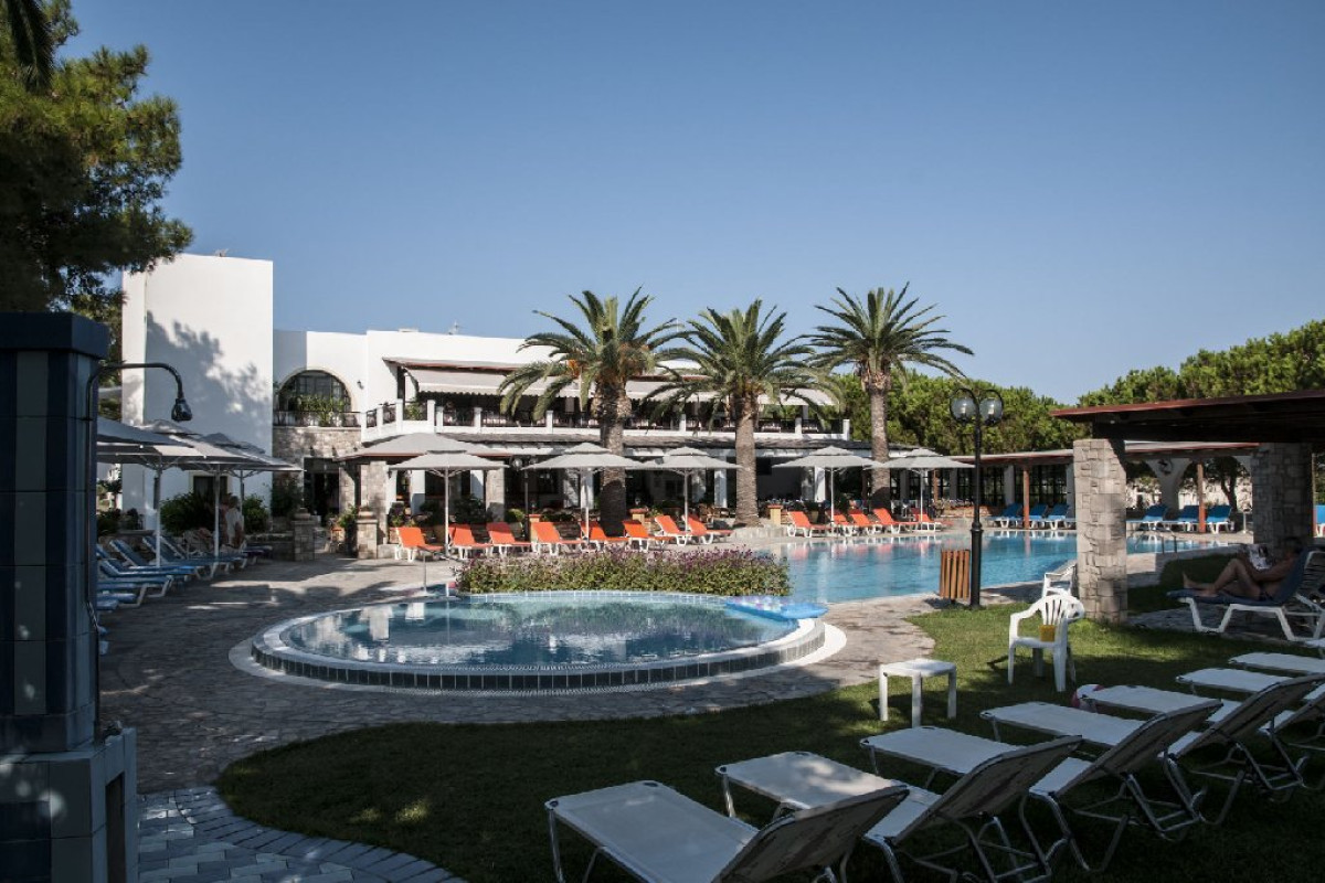 Palladium Hotel1