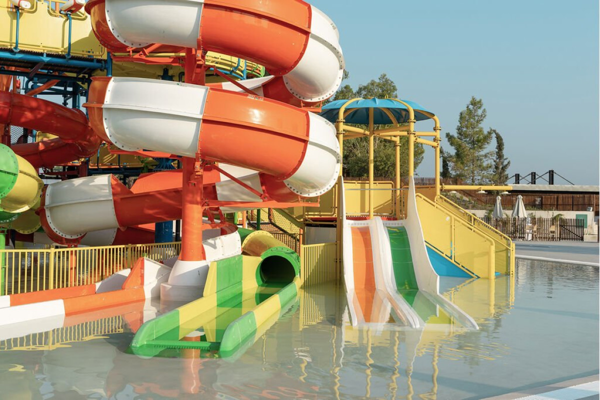 Helea Lifestyle Beach Resort Rhodes Ella Resorts
