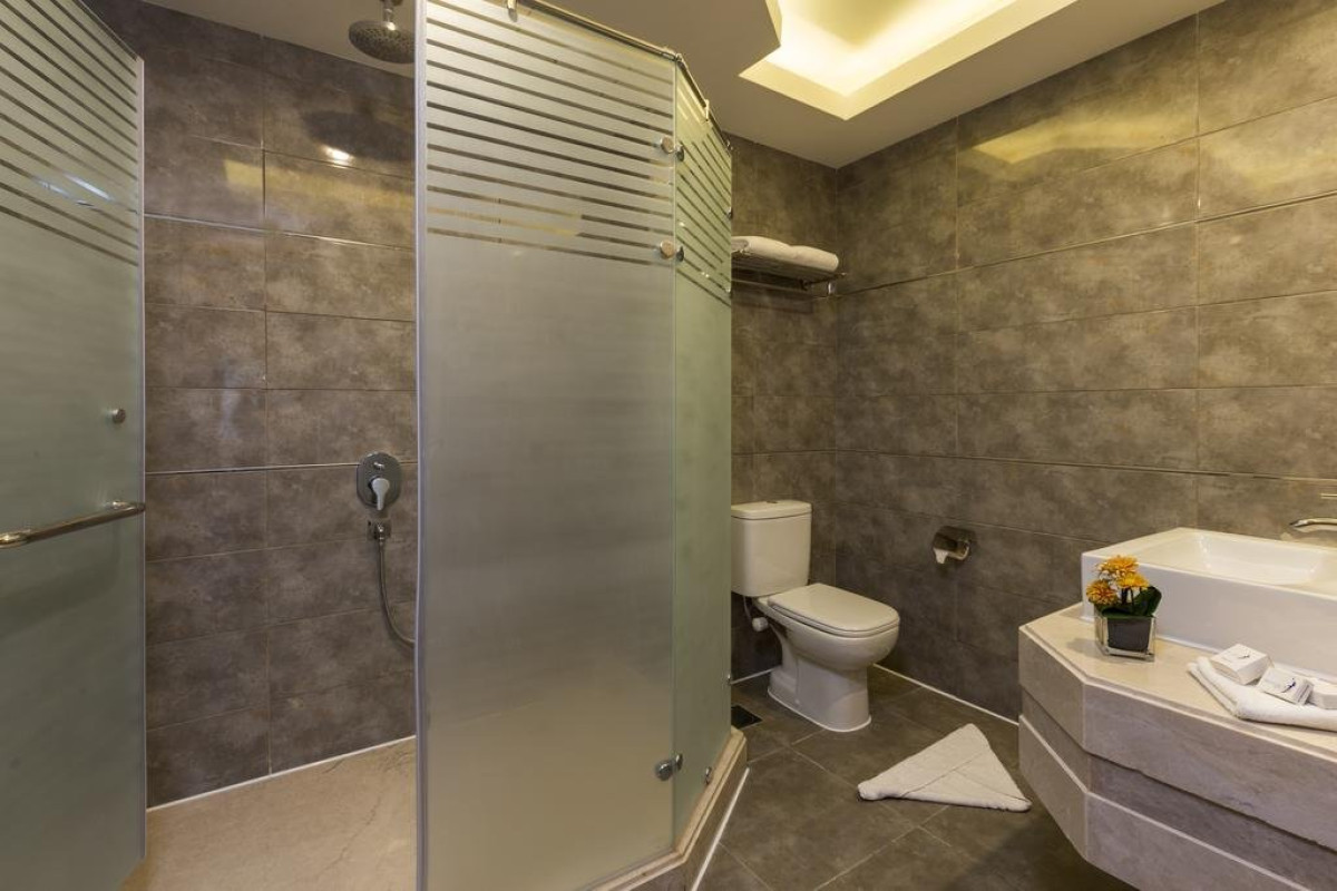 Albatros Aqua Park - Sharm