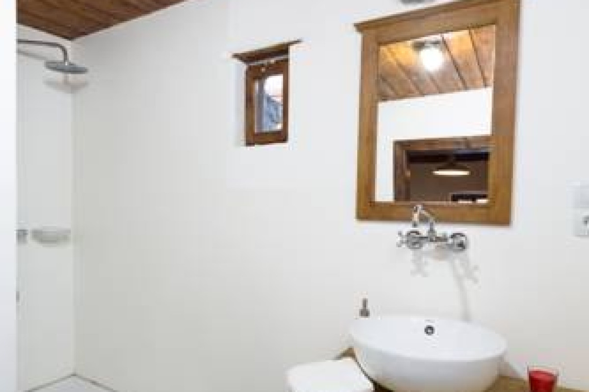 Veseud11 (Veseud)