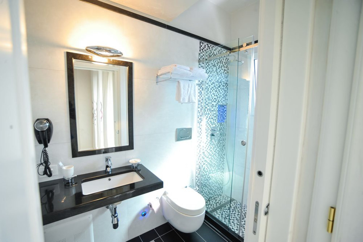 Hotel Iliria Internacional (Durres)
