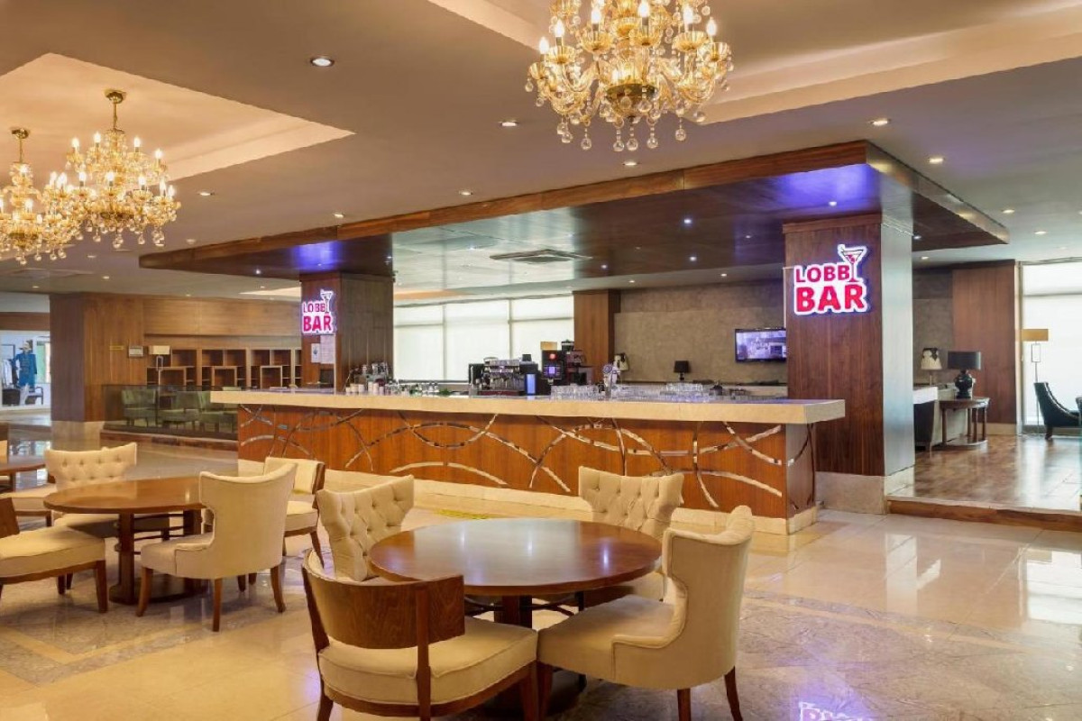 ARMAS LIFE BELEK