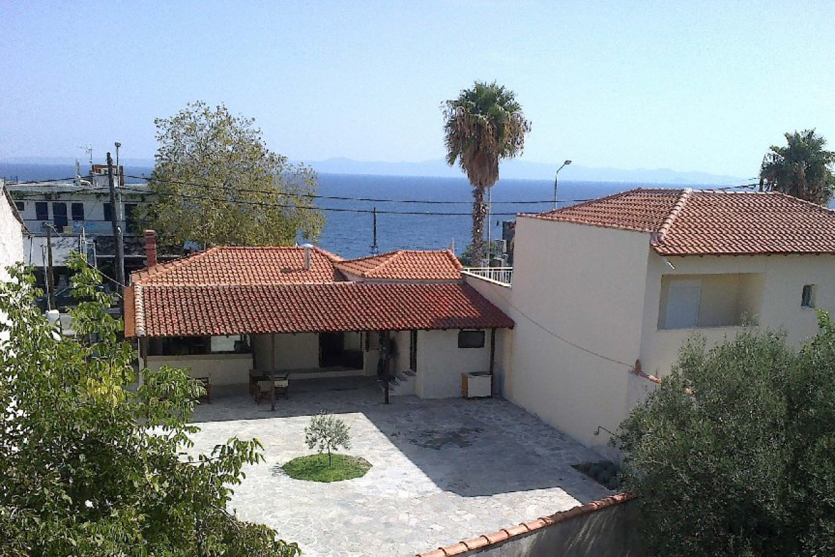 Studio Thalassa