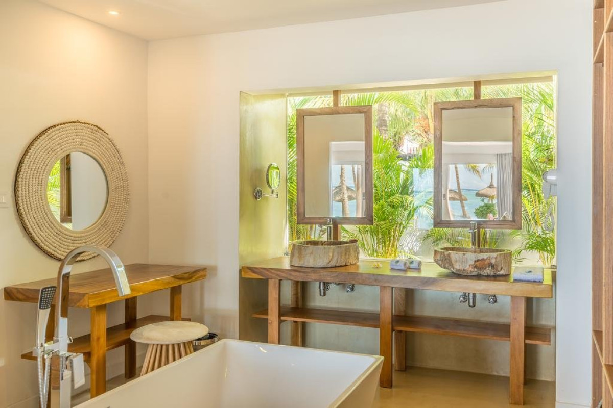 SEASENSE BOUTIQUE (Adults only)