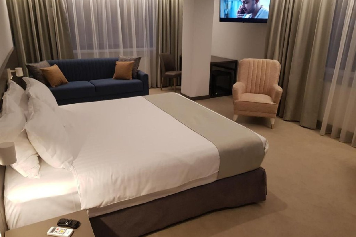 Novo Boutique