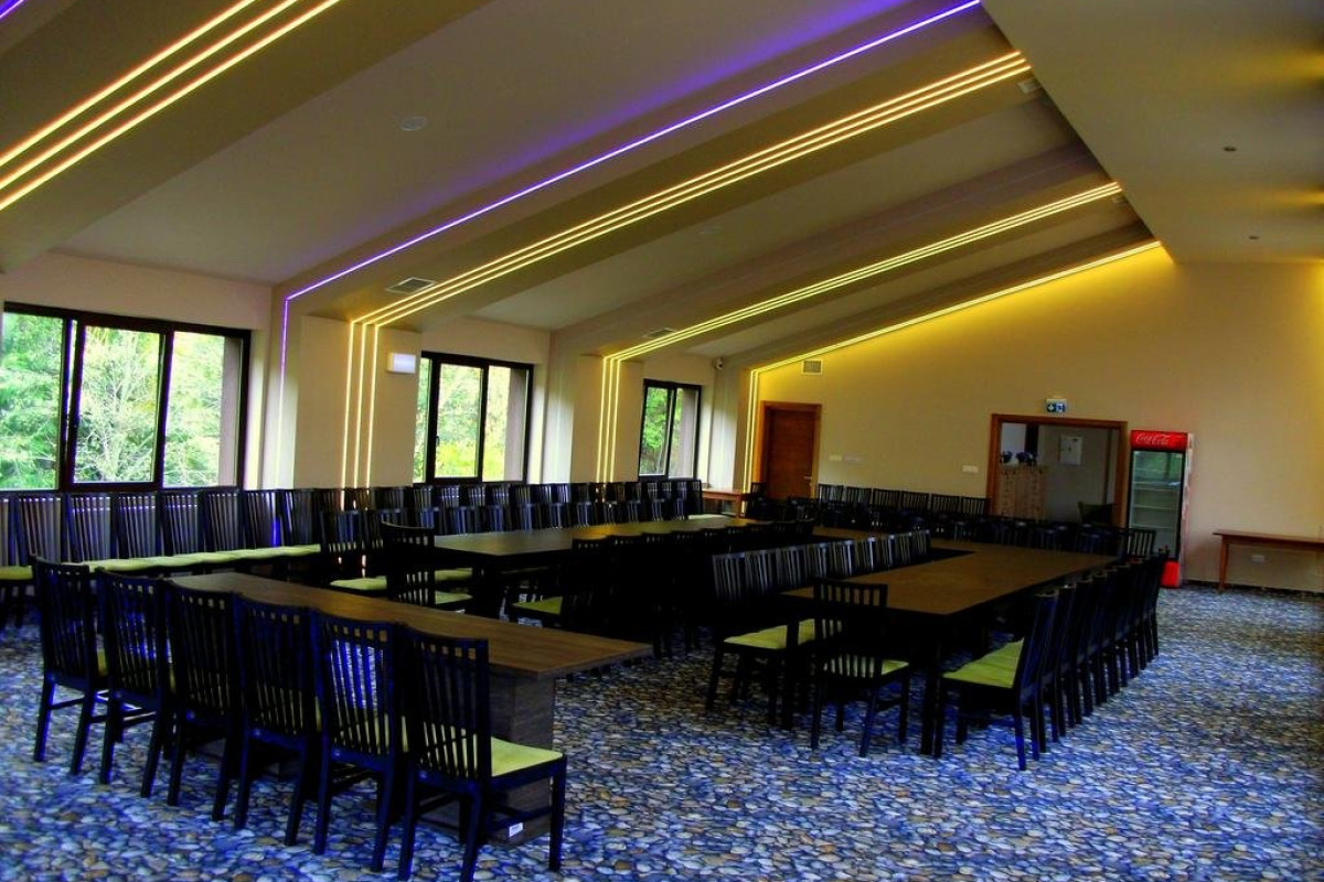 Complex Lidana (gresit)