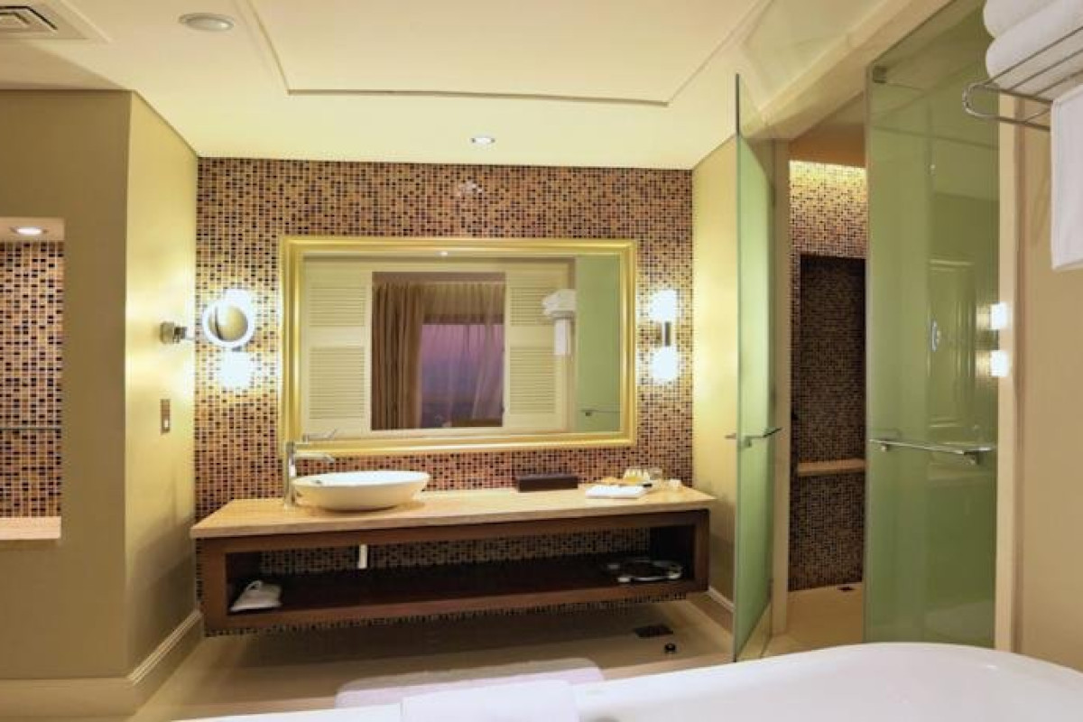 Millennium Palace Barsha Heights