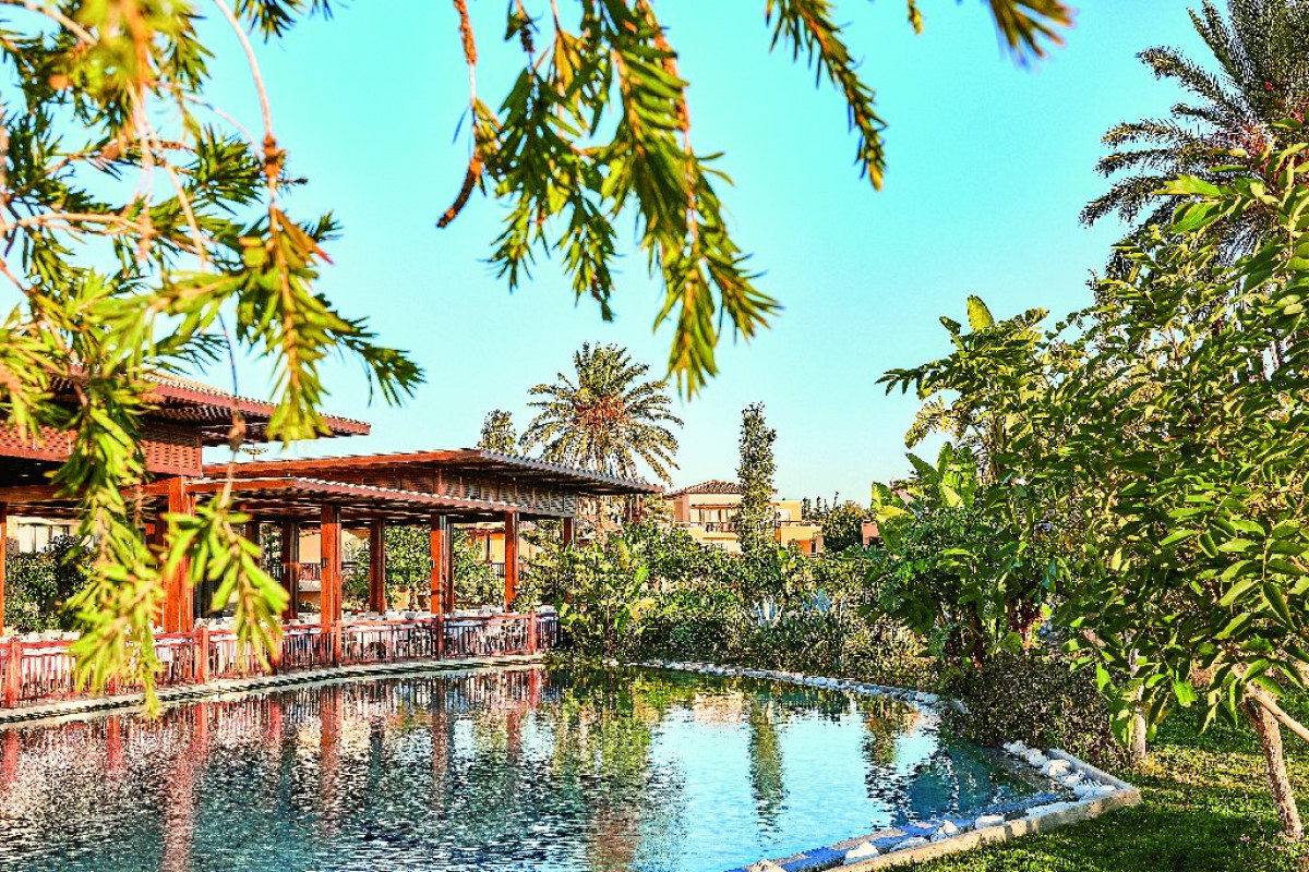 Grecotel Kos Imperial