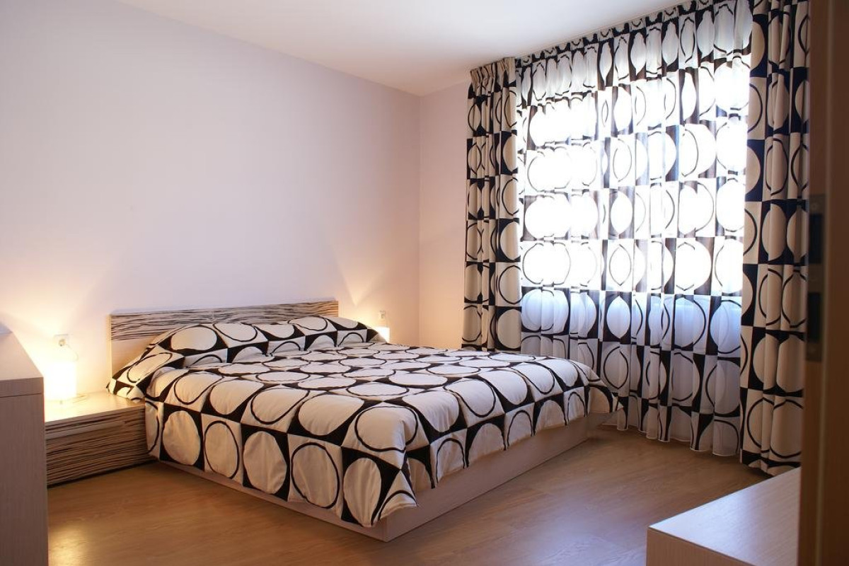 Royal Cove ApartHotel