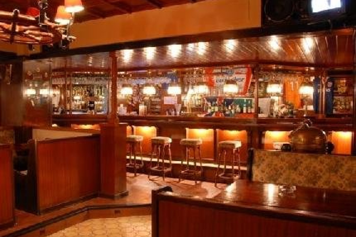 SAMBA (Lloret de Mar)