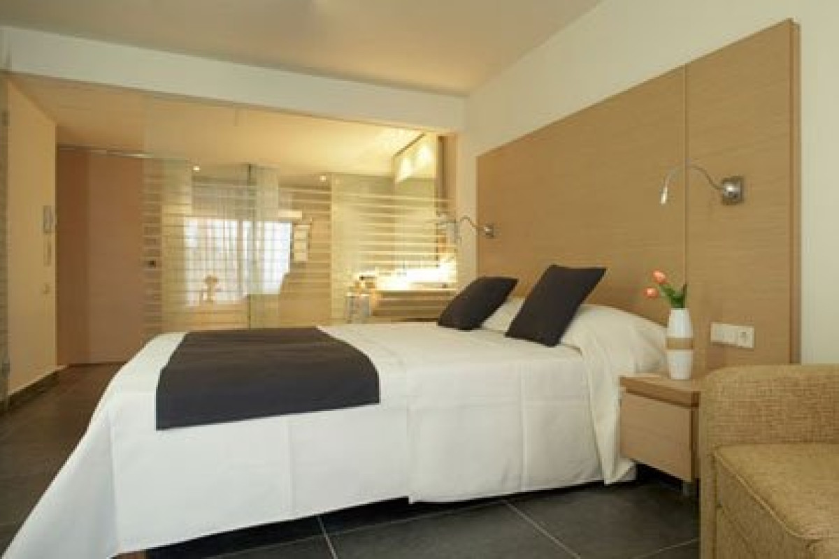 Atlantica Carda Beach (adults only, peste 16 ani)