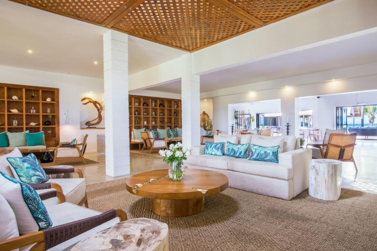 SEASENSE BOUTIQUE (Adults only)