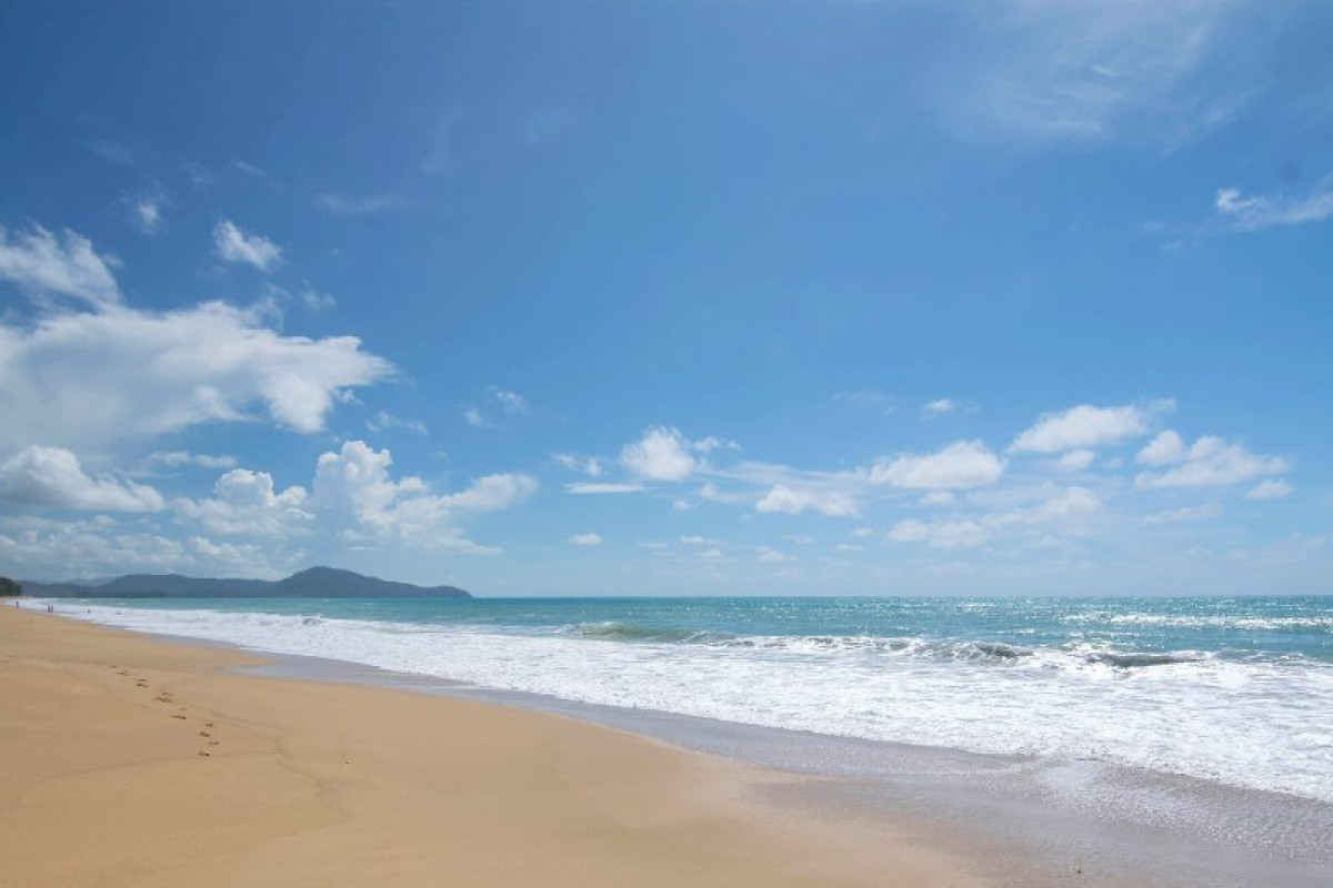 SALA PHUKET MAI KHAO BEACH RESORT (PHUKET)