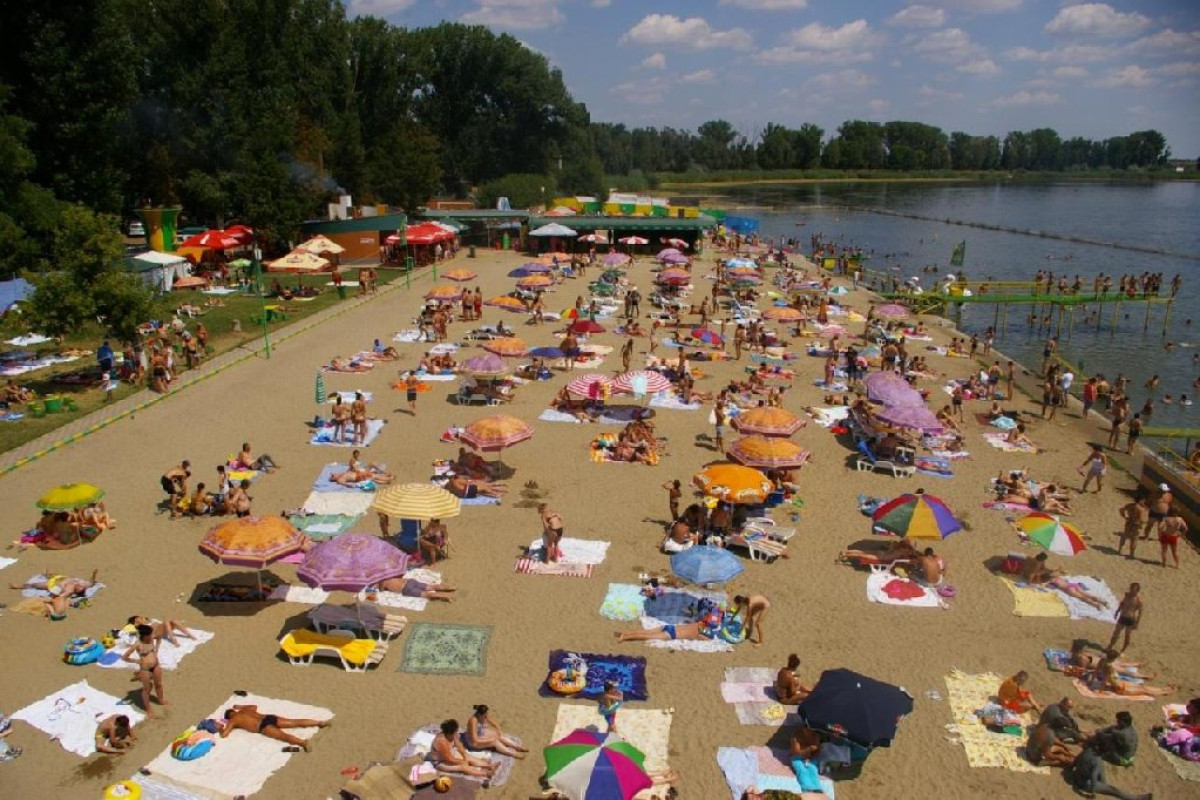 Parc