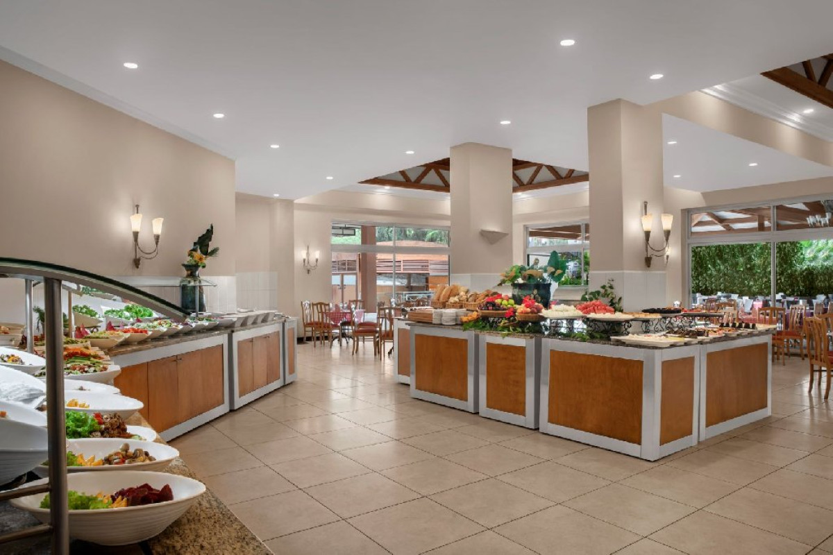 AKKA HOTELS CLAROS