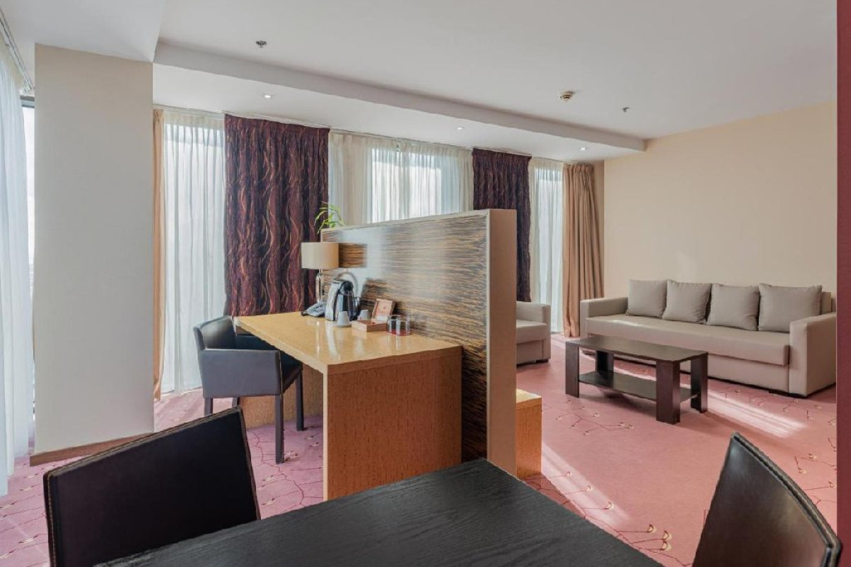 Ramada by Windham