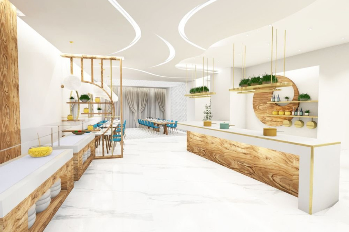 Vasia Boulevard Boutique (adults only)