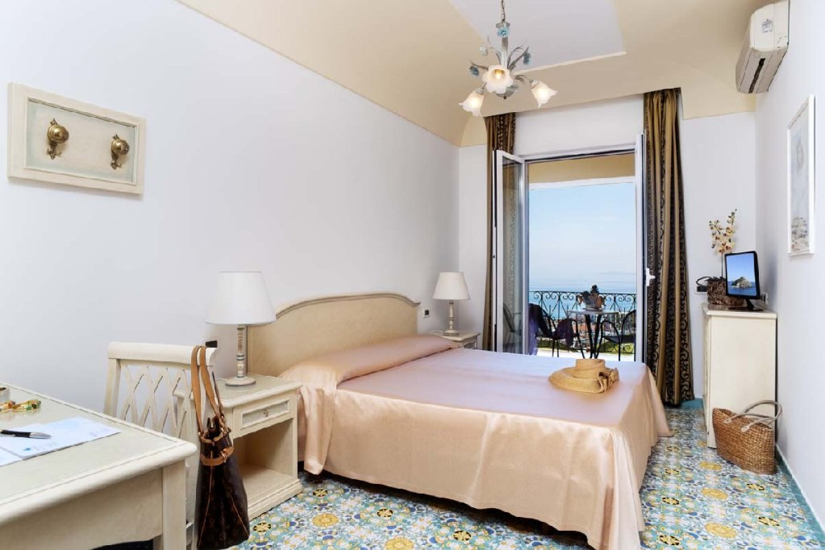 Hotel Terme San Lorenzo