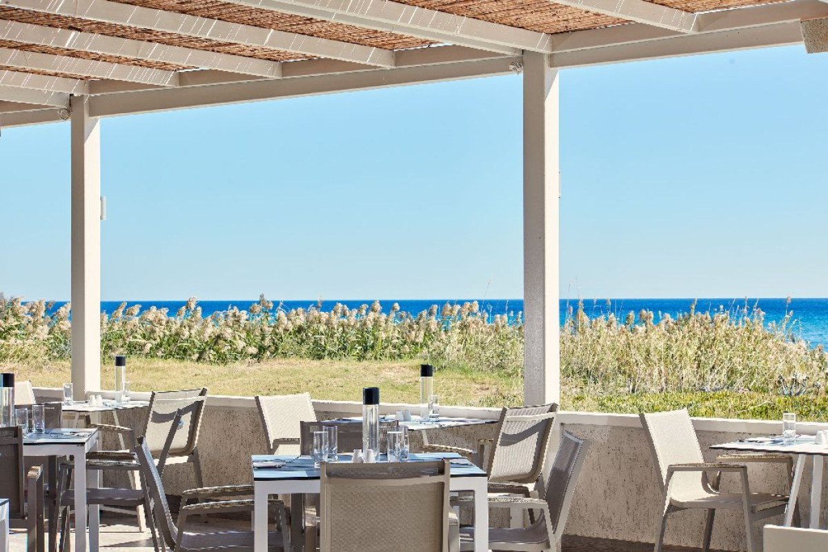 Atlantica Porto Bello Royal(KS)